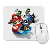 Mario Kart Mouse Pad.jpg