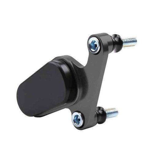 YAMAHA Yamaha Xmax Uyumlu Kaliper Koruma Füme