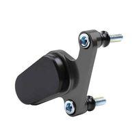 YAMAHA Yamaha Xmax Uyumlu Kaliper Koruma Füme