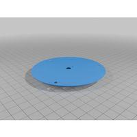 CircuitMate Elektronik Laboratuvar Yardımcısı (Bu ürün Sadece Plastik parçadır - Almadan Önce Soru Sorabilirsiniz)