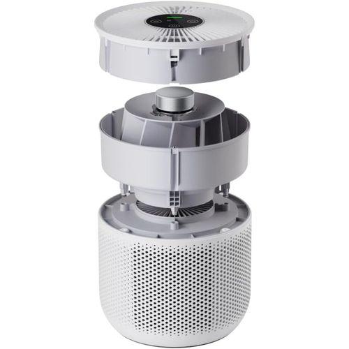XIAOMI  AIR PURIFIER 4 COMPACT HAVA TEMIZLEYICI