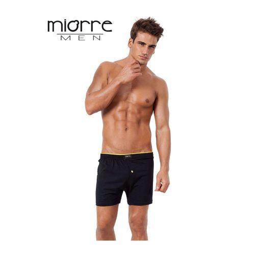 Cotton Erkek Boxer