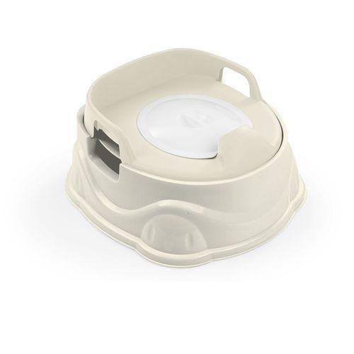7182 Lazımlık Adaptör Basamak Relax Bej -Dolu Oyuncak