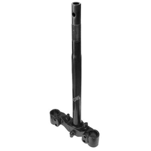 MONDİAL Mondial Ön Masa Revıval-Fıghter