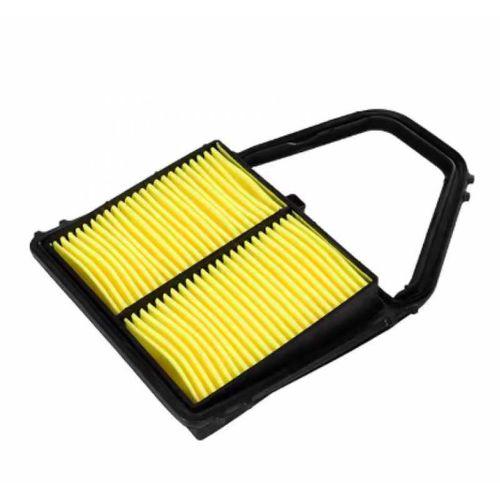 Civic Hava Fi̇ltresi̇ Çantali Vii 1.4İ 1.7İ 2000-2006