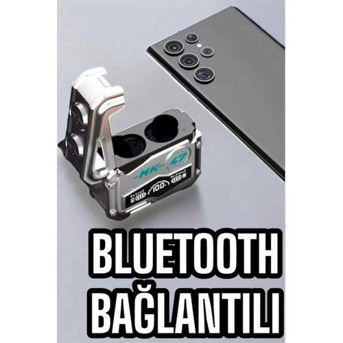 Kulaklığı Yeni Nesil  Kulaklık Gürültü Önleyici