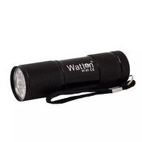Sahte Para Işığı Ultraviole Wt-302
