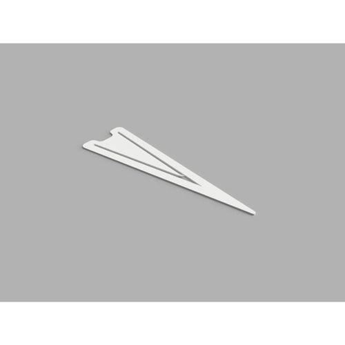 Baskı Rulman Modeli – 3D Baskı Mekanik Parça