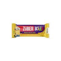 Züber Züber Kidz Meyve Barı 25 Gr Muz