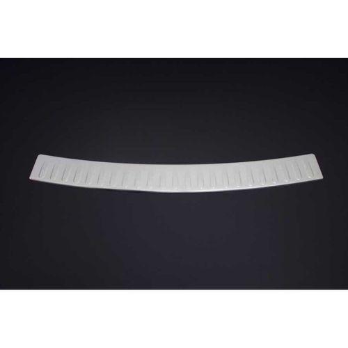 Dacia Duster Krom Arka Tampon Eşiği 2012-2017 Arası