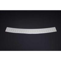 Dacia Duster Krom Arka Tampon Eşiği 2012-2017 Arası