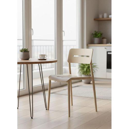 Mandella Mars Sandalye Çölbeji