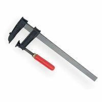 Ağır Tip İşkence