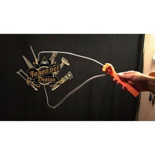String Shoother - 5150721