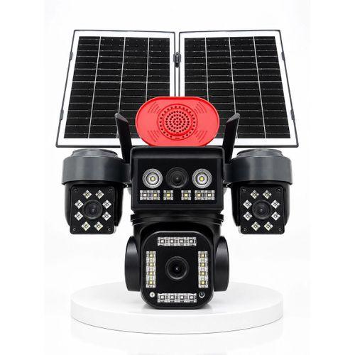 Kamera Snr22