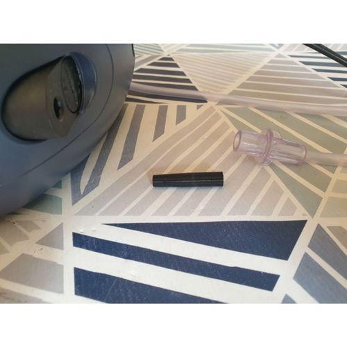 Pari Boy Hortum Adaptörü