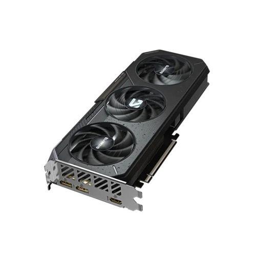 GIGABYTE RADEON GV-R9060XTGAMING-8GD 8GB GDDR6 128Bit