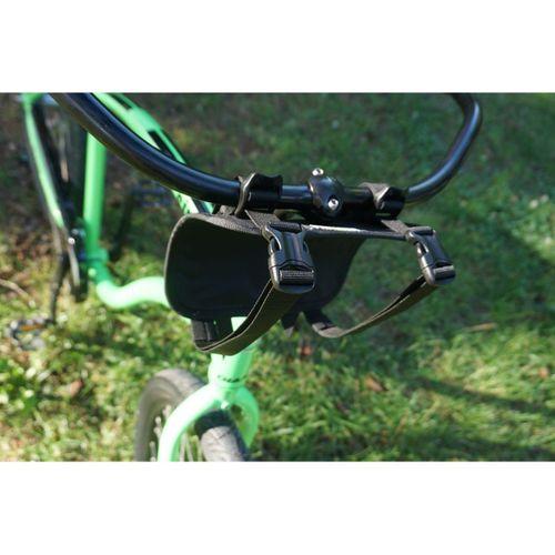 Pack2Ride Hodo Hafif Gidon Adaptörü