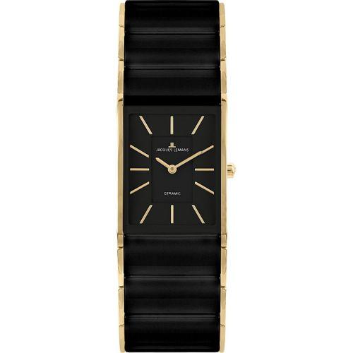 JACQUES LEMANS DUBLIN 1-1940C KADIN KOL SAATİ