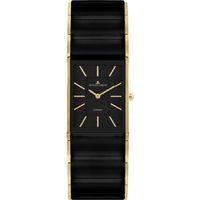 JACQUES LEMANS DUBLIN 1-1940C KADIN KOL SAATİ