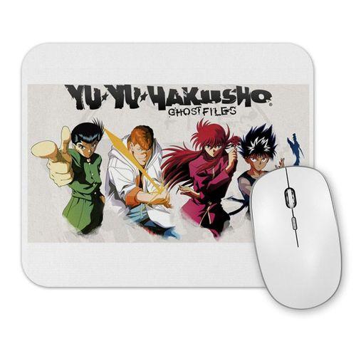 Yoshi Mouse Pad.jpg