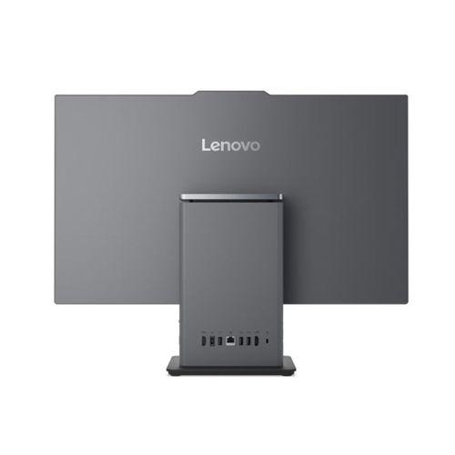 LENOVO NEO 50A THINKCENTRE 13QGA000TR ULTRA 7 256V 16GB 512SSD 23.8 DOS AIO