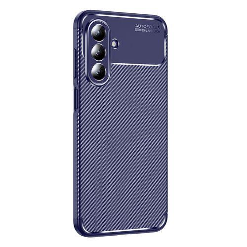 Galaxy A26 Kılıf Zore Negro Silikon Kapak