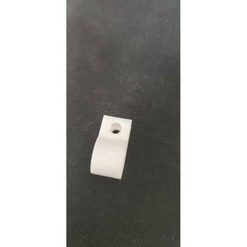 Tavan Camsline String Desteği - 5140615