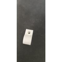 Tavan Camsline String Desteği - 5140615