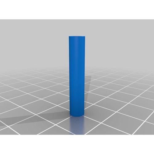 Gravity Tebeşir Kalemi (Bu ürün Sadece Plastik parçadır - Almadan Önce Soru Sorabilirsiniz)