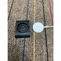 Daha fazla kararlılık için basit temel iwatch şarj çantası – 6897608