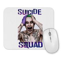 Suicide Squad Mouse Pad