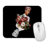 Jackson Mouse Pad.jpg