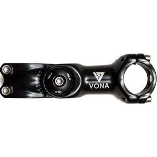 Gidon Boğazı Açı Ayarlı 25,4 Vona