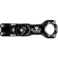 Gidon Boğazı Açı Ayarlı 25,4 Vona