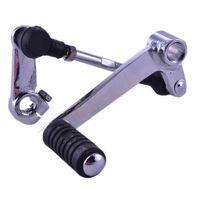 MONDİAL Mh 125 Drift Vites Pedalı