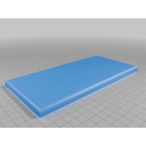 Volvo V70 Telefon İçin Bardak Kapağı (Bu ürün Sadece Plastik parçadır - Almadan Önce Soru Sorabilirsiniz)