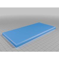 Volvo V70 Telefon İçin Bardak Kapağı (Bu ürün Sadece Plastik parçadır - Almadan Önce Soru Sorabilirsiniz)