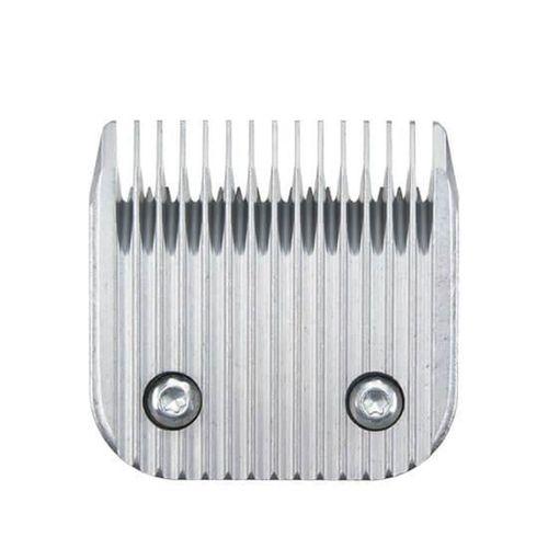 Wahl 7 F 5 Mm Kalın Diş