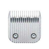 Wahl 7 F 5 Mm Kalın Diş