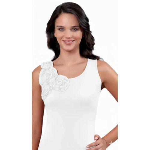 Şahinler Bayan Güllü Atlet B318