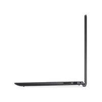 DELL PRO ESSENTIAL 15 PV15255 R5-7520U 8GB 512GB SSD 15.6" UBUNTU PV15255_MDO_850_UBU