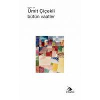 Bütün Vaatler (Şiir)