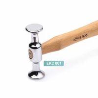 Kaportacı Çekici Ekç001