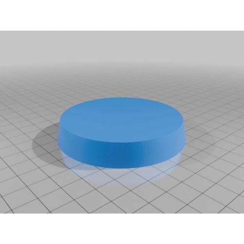 R06A Krank Mili Keçesi Özel Alet