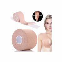 Gögüs Dikleştirici Bant