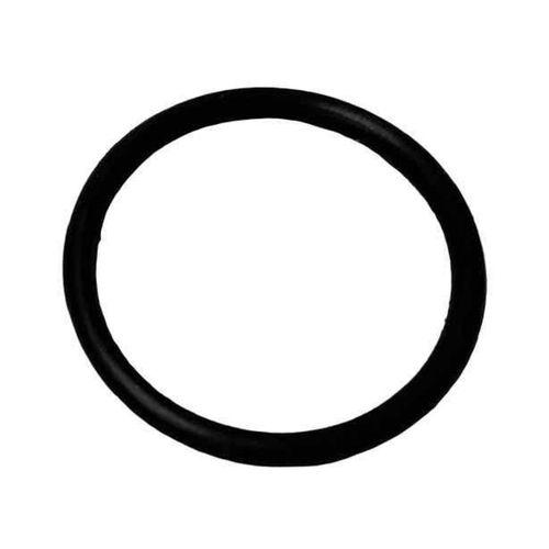 SEVGENT 125Cg Manifold O-Ringi