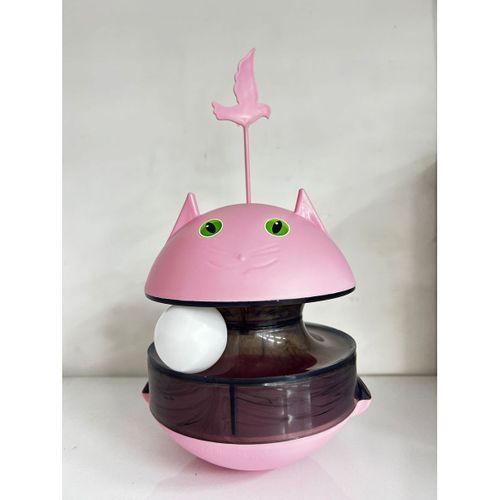 Mama Ödüllü Kedi Oyuncağı Hacı Yatmaz