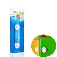 Çocuk Çok Amaçlı Kilit 054