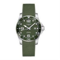 L37814069 Longines HydroConquest Erkek Kol Saati L3.781.4.06.9